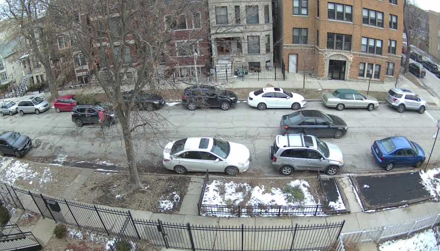 Reolink Camera One_00_Reolink Home Hub One_20260104160739.jpg